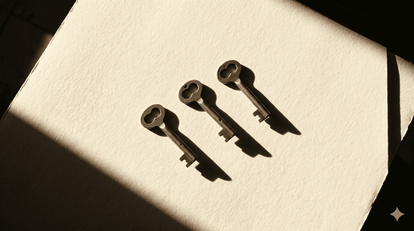 Mécanique de la cagnotte