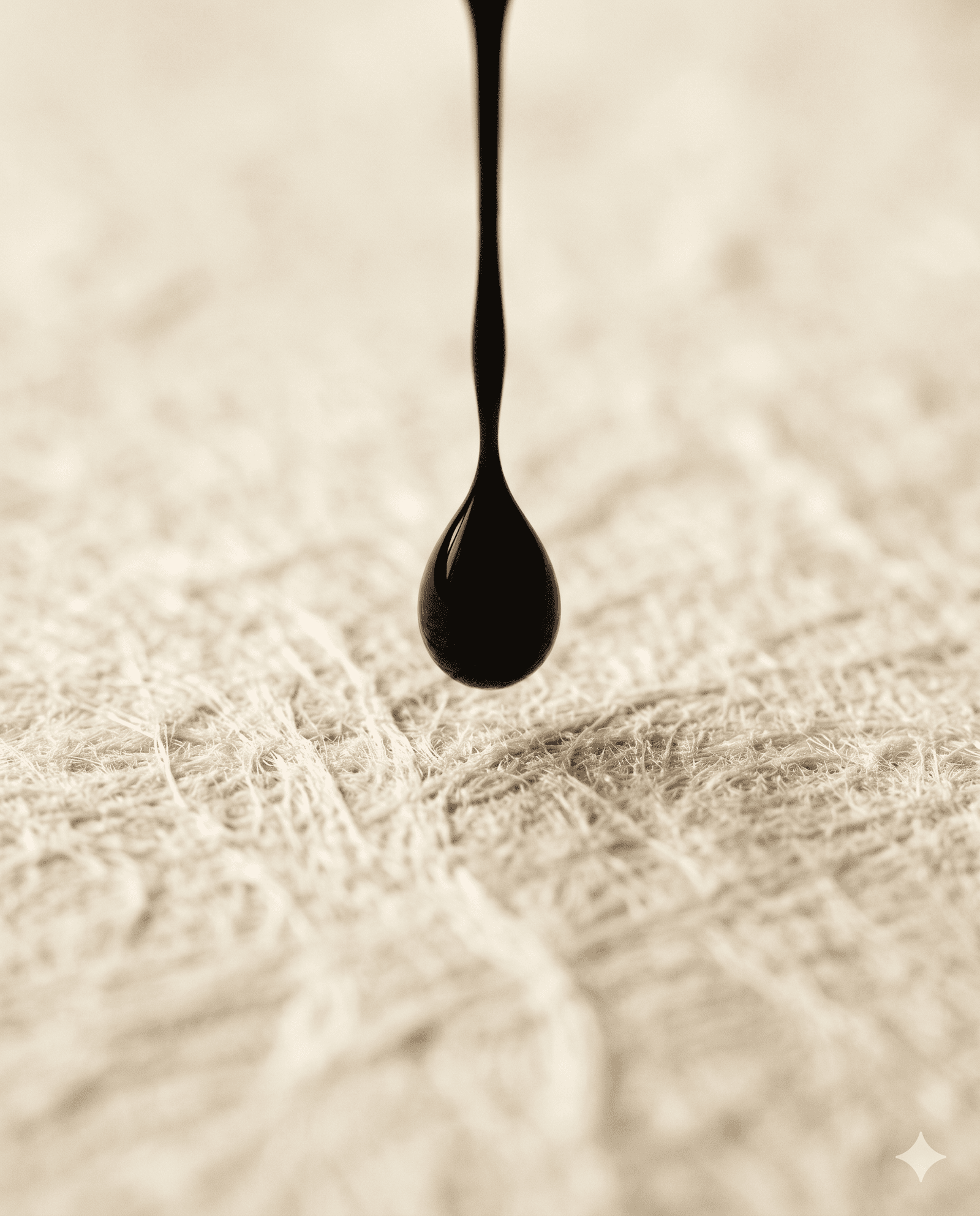 Atelier Le Trait Noir